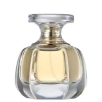 Living Lalique Eau de Parfum - Perfume Feminino 100ml