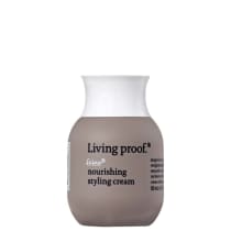 Living Proof No Frizz Nourishing Styling Cream - Leave-in 60ml