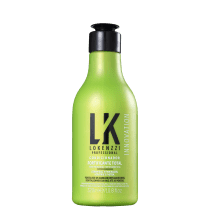 Lokenzzi Fortificante Total - Condicionador 320ml