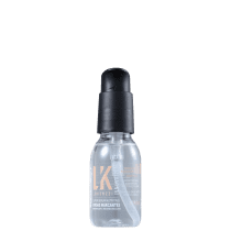 Lokenzzi Ondas Marcantes - Sérum Nutritivo 55ml