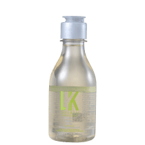 Lokenzzi Purific - Shampoo Antirresíduo 200ml