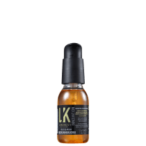 Lokenzzi Reestruturador Intenso - Óleo Capilar 55ml