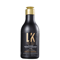 Lokenzzi Reestruturador Intenso - Shampoo 320ml