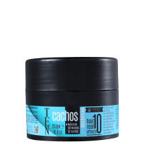 Lokenzzi Ten Cachos - Máscara 250g