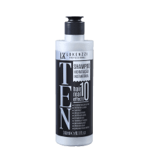 Lokenzzi Ten - Shampoo 240ml