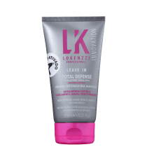 Lokenzzi Total Defense - Leave-In 150ml