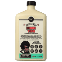Lola Cosmetics Meu Cacho Minha Vida - Condicionador 500g
