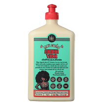Lola Cosmetics Meu Cacho Minha Vida - Leave-in 500g