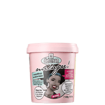 Lola Cosmetics Milagre Diet - Creme de Pentear 400g