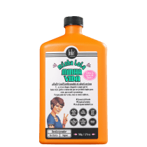 Lola Cosmetics Minha Lola Minha Vida - Condicionador 500ml