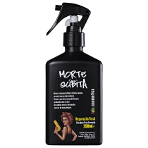 Lola Cosmetics Morte Súbita Reparação Total - Tratamento Capilar 250ml