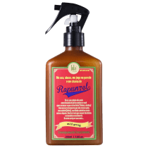 Lola Cosmetics Rapunzel Milk - Spray Leave-in 230ml