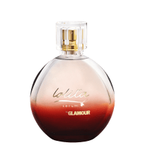 Lolita Serum The Body Shop - Perfume Feminino 100ml