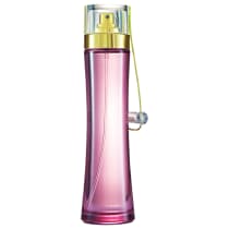 Lonkoom Beauty Eau de Parfum - Perfume Feminino 100ml