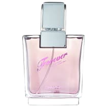 Lonkoom Forever Eau de Parfum - Perfume Feminino 100ml