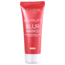 L'Oréal Paris Revitalift Blur Mágico - Primer 27g