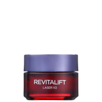 L'Oréal Paris Revitalift Laser X3 - Creme para Rugas e Anti-Idade 50ml