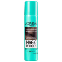 L'Oréal Paris Magic Retouch Castanho Escuro - Corretivo de Raiz 75ml