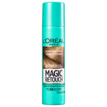L'Oréal Paris Magic Retouch Loiro Escuro - Corretivo de Raiz 75ml