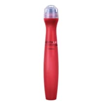 L'Oréal Paris Revitalift Roll-On - Anti-Idade para Área dos Olhos 15ml