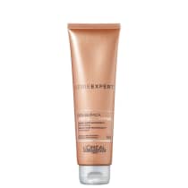 L'Oréal Professionnel Absolut Repair Pós-Química - Reparador de Pontas 150ml