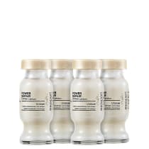 L'Oréal Professionnel Expert Absolut Repair Cortex Lipidium - Ampola Capilar 4x10ml