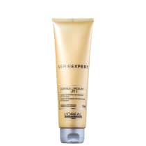 L'Oréal Professionnel Expert Absolut Repair Cortex Lipidium - Leave-In 150 ml