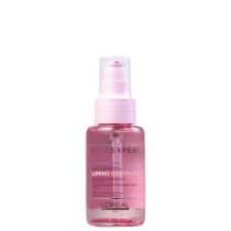 L'Óreal Professionnel Expert Lumino Contrast - Sérum Capilar 50ml