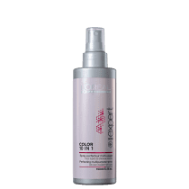 L'Oréal Professionnel Expert Vitamino Color 10 In 1 - Spray Leave-in 190ml