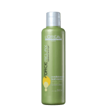 L'Oréal Professionnel Expert Force Relax Nutri-Control - Condicionador 300ml