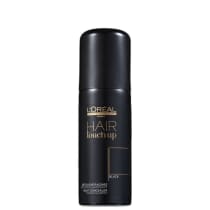 L'Oréal Professionnel Hair Touch Up Black - Corretivo de Raiz 75ml