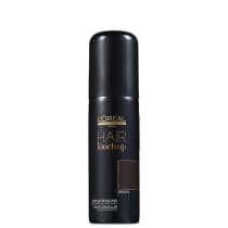 L'Oréal Professionnel Hair Touch Up Brown - Corretivo de Raiz 75ml