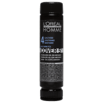 L'Oréal Professionnel Homme Cover 5 Castanho 4 - Coloração 1x50ml