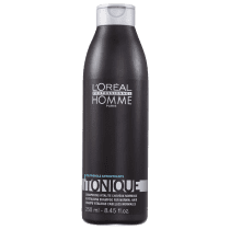 L'Oréal Professionnel Homme Tonique - Shampoo 250ml