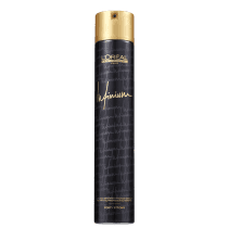 L'Oréal Professionnel Infinium Extreme - Spray Fixador 500ml