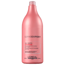 L'Oréal Professionnel Inforcer Serie Expert - Shampoo 1500ml