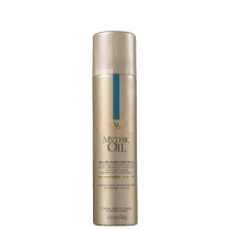L'Oréal Professionnel Mythic Oil Brume Sublimatrice - Condicionador a Seco 90ml