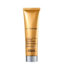 L'Oréal Professionnel Nutrifier - Creme de Pentear 150ml