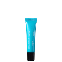 L'Oréal Professionnel Pro Fiber Restore - Ampola Capilar 15ml