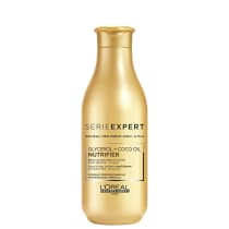 L'Oréal Professionnel Serie Expert Nutrifier - Condicionador 200ml