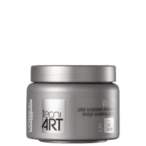 L'Oréal Professionnel Tecni Art Web - Pasta Modeladora 150ml