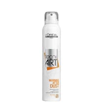 L'Oréal Professionnel Tecni Art Shine cera moldeadora para dar