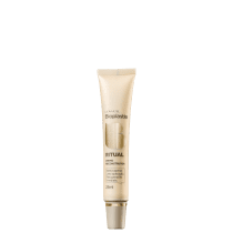 Lowell Bioplastia Ritual Home Care - Tratamento Reconstrutor 25ml