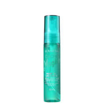 Óleo Capilar Lowell Cacho Mágico Magic Oil Umectante 60ml