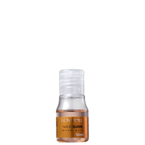 Lowell Nano Ojon Intro Hair - Óleo Capilar 10ml