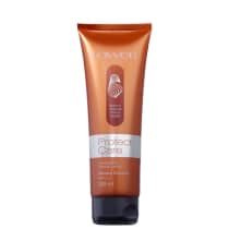 Lowell Protect Care - Shampoo 240ml