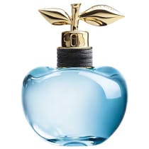 Luna Nina Ricci Eau de Toilette – Perfume Feminino 80ml