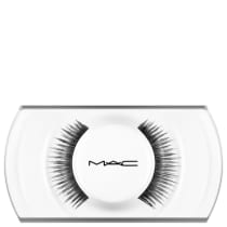 M·A·C 3 Lash - Cílios Postiços