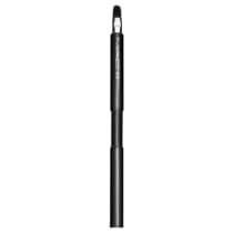 M·A·C 318 Retractable Lip - Pincel para Batom