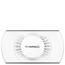 M·A·C 33 Lash - Cílios Postiços